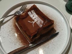 -观塘港茶餐厅(八一大道店)