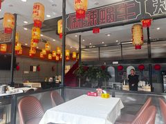 -嘉陵楼馋嘴城(簋街总店)