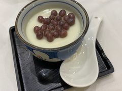 -御彩酒家(东风东路店)
