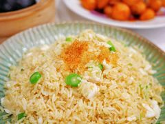 -金翠皇宫粤菜·点心·海鲜(科技园店)