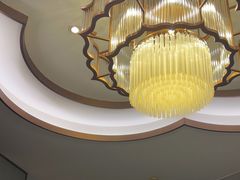 -紫阳富豪大酒店(惠南店)
