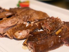 -老宋家鱼馆(北滨路店)