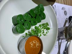 -小大董·烤鸭(凤凰汇店)