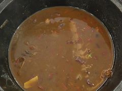 -鱼众不同·鸡公煲·烤全鱼(国顺路店)