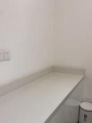 -西安伊美尔医疗美容医院