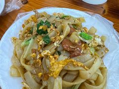 -十里铺铁板鱿鱼