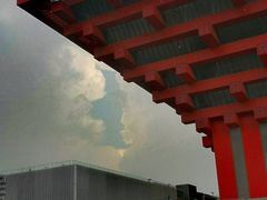 -中华艺术宫(上海美术馆)