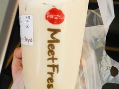 -鲜芋仙(观音桥大融城LG店)