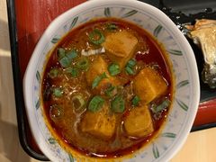 -食其家·牛丼咖喱(太阳宫店)