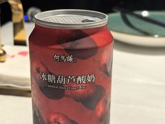 -大鸭梨烤鸭(望京店)