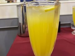 -红房子西菜馆(淮海中路店)