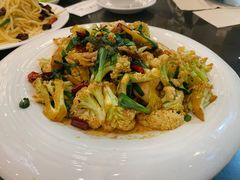 -鸿运楼烤鸭店(天桥店)