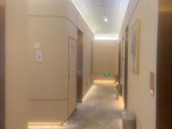 -美丽田园