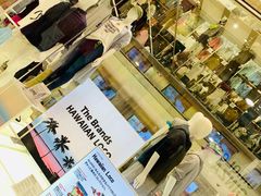 -优衣库(银座店)