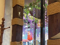 -风波庄(罍街分舵)