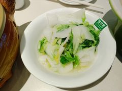 -绿草地·湘菜(7mall店)