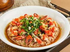 -丰收日(五角场店)