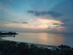 -珠海怡景湾大酒店