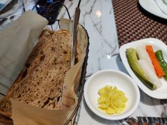 -TAMATI(巴黎贝甜韩式西餐厅店)