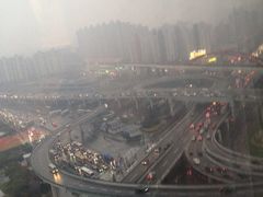 IMG_1966-华亭宾馆