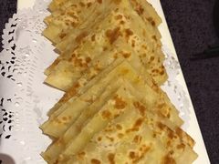 -套娃酒店-中餐厅