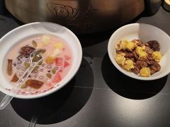 -辣尚瘾·烤鱼·新川菜(交大直营店)