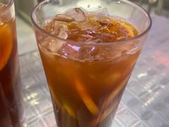 -孖记茶档·热腾茶餐(荔湾领展广场店)