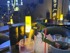 -梦田音乐miniLIVE(漳州店)