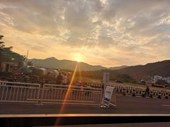 -西涌国际滨海旅游区