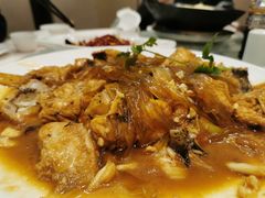 -双井轩(双井店)