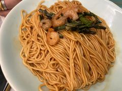 -玉玲珑(陆家嘴店)