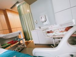 -育学园北京弘和妇产医院