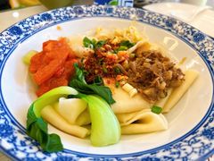 -玉华宫宾馆·餐厅(铜川驻京办店)