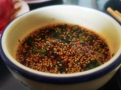 -朝鲜饭店(房山店)