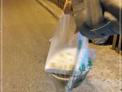 -老字号贾家肉丸糊辣汤(光明巷店)