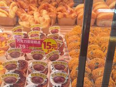 -味多美蛋糕(洋桥店)