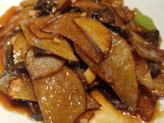 -那家老院子东北菜·饺子·小鸡炖蘑菇(艳华街店)