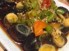 -武松家(丰益桥店)