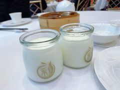 -御彩酒家(东风东路店)