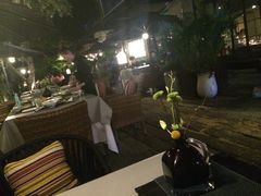 iphone_upload_pic-T館·花园艺术餐厅