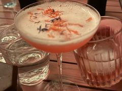 -Mx.cocktail bar