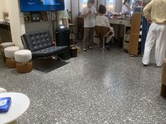 -海马体大师店(上海华润时代广场大师店)