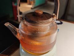 -佬麻雀·剁椒鱼头(京基KK One店)