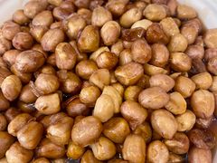 -阿诺泰·泰国餐厅(紫荆店)