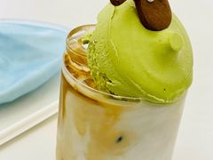 -BLACKSHEEP ESPRESSO(建国中路店)