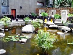 android_upload_pic-黎客国际酒店