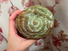 -奈雪的茶(大悦城店)