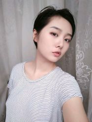 -简法造型·品牌形象店