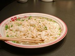 -广府乡下·饭庄(新港东路店)