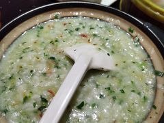 -朕之味(龙湖·西城天街店)